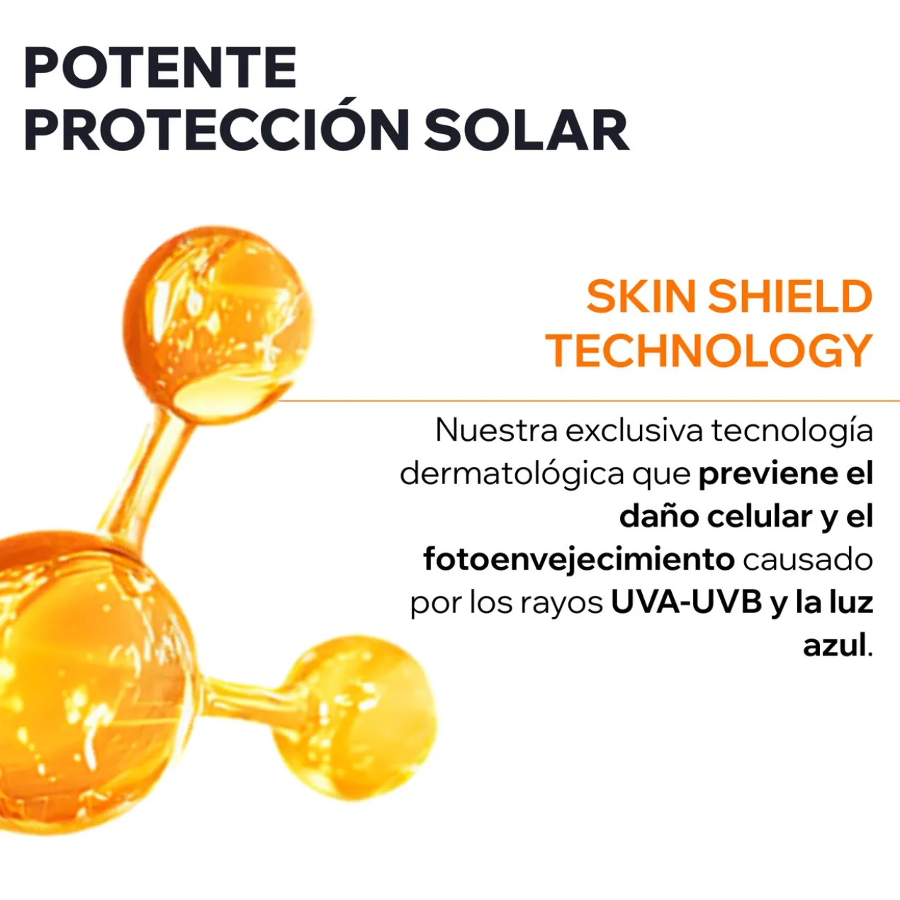 Bariesun Aqua Fluido Ultra Mate SPF50+