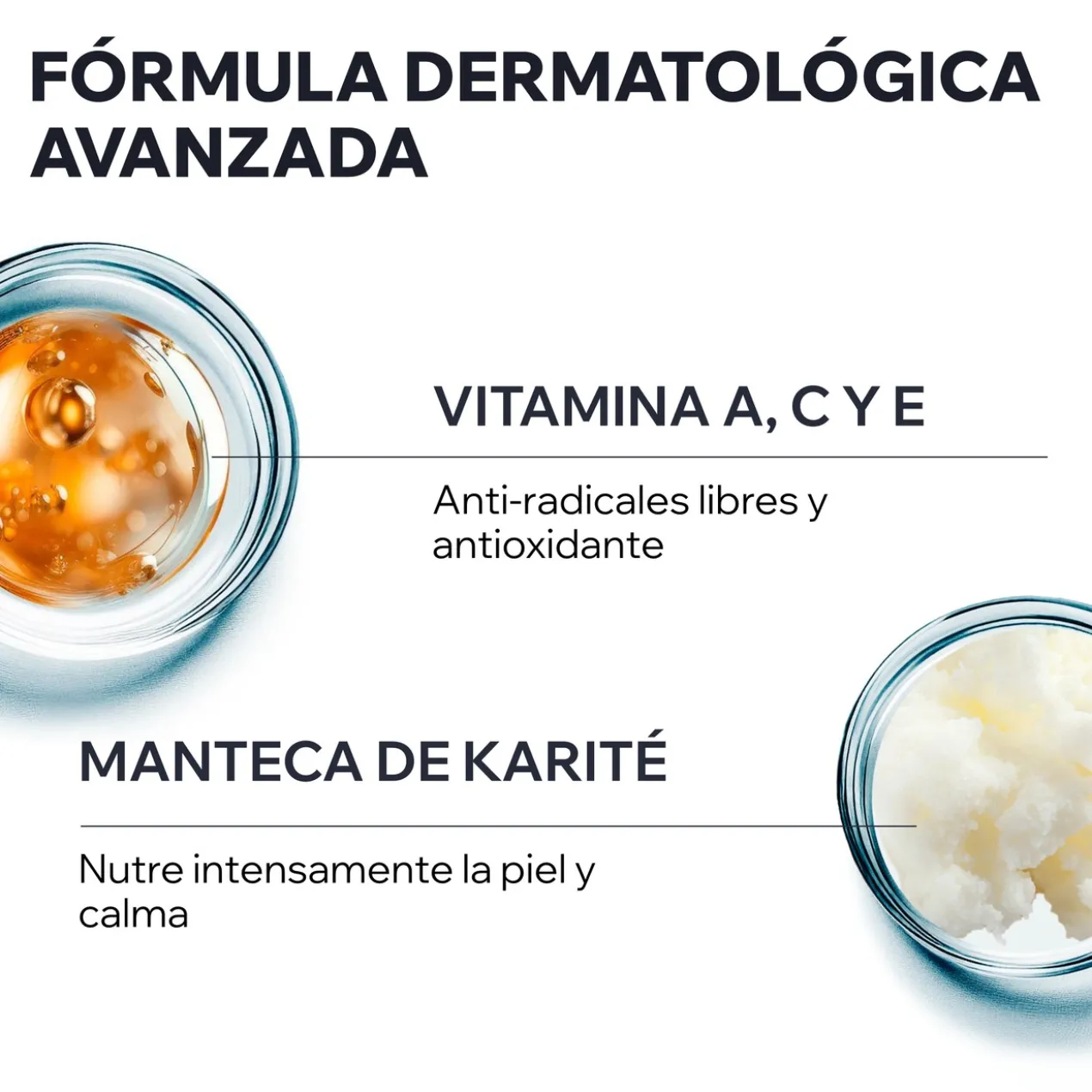Bariesun Stick Labial SPF30