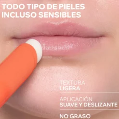 Bariesun Stick Labial SPF30
