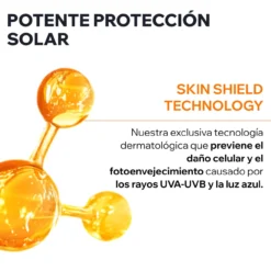Bariesun Stick Labial SPF30