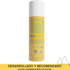 Bariésun Bruma Seca SPF50+