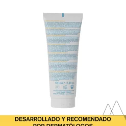 Bariésun Creme Mineral SPF50+