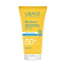 Bariésun Creme SPF50+