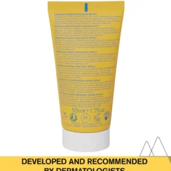 Bariésun Creme SPF50+