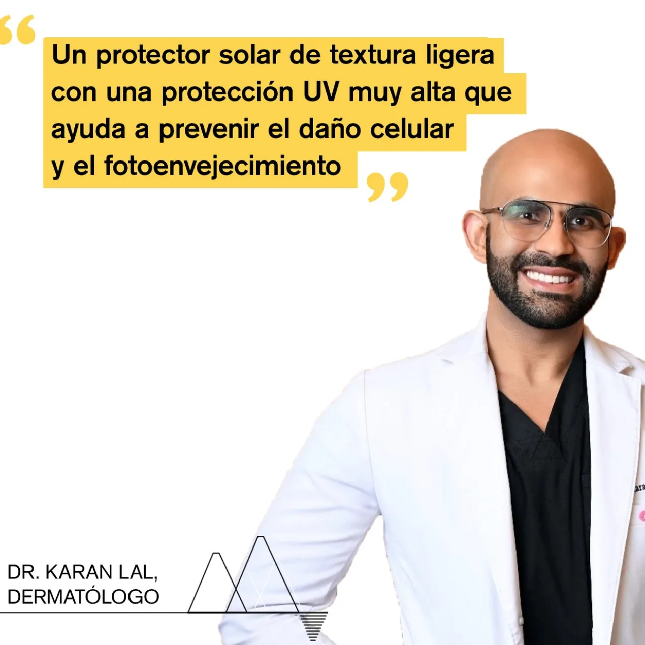 Bariésun Leite Solar SPF50+
