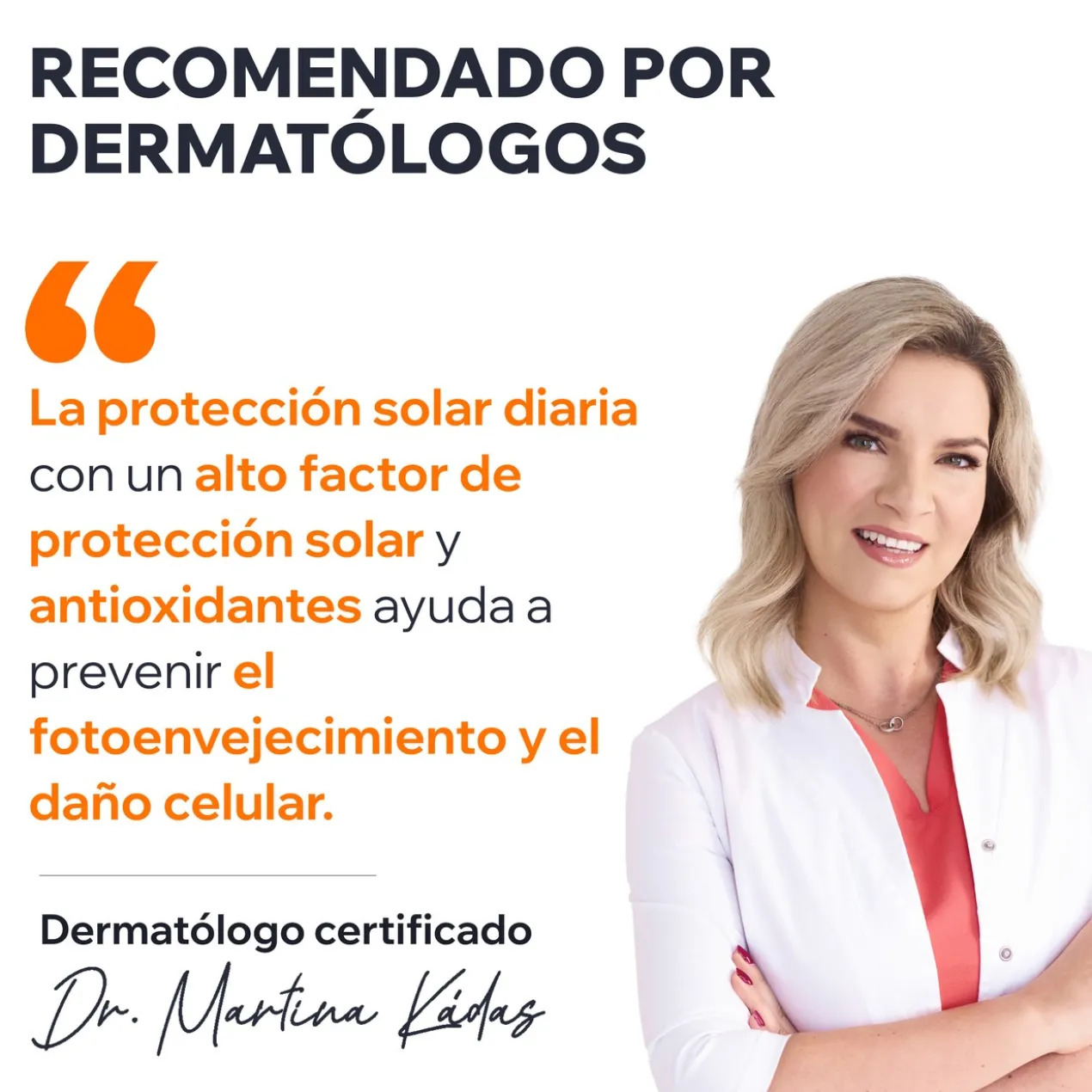 Bariésun Stick Solar Invisível SPF50+