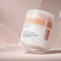 Barrier Restore+ Soothing Ceramide Cream