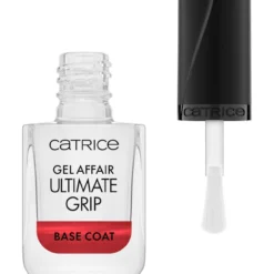 Base Coat Ultimate Grip Gel Affair