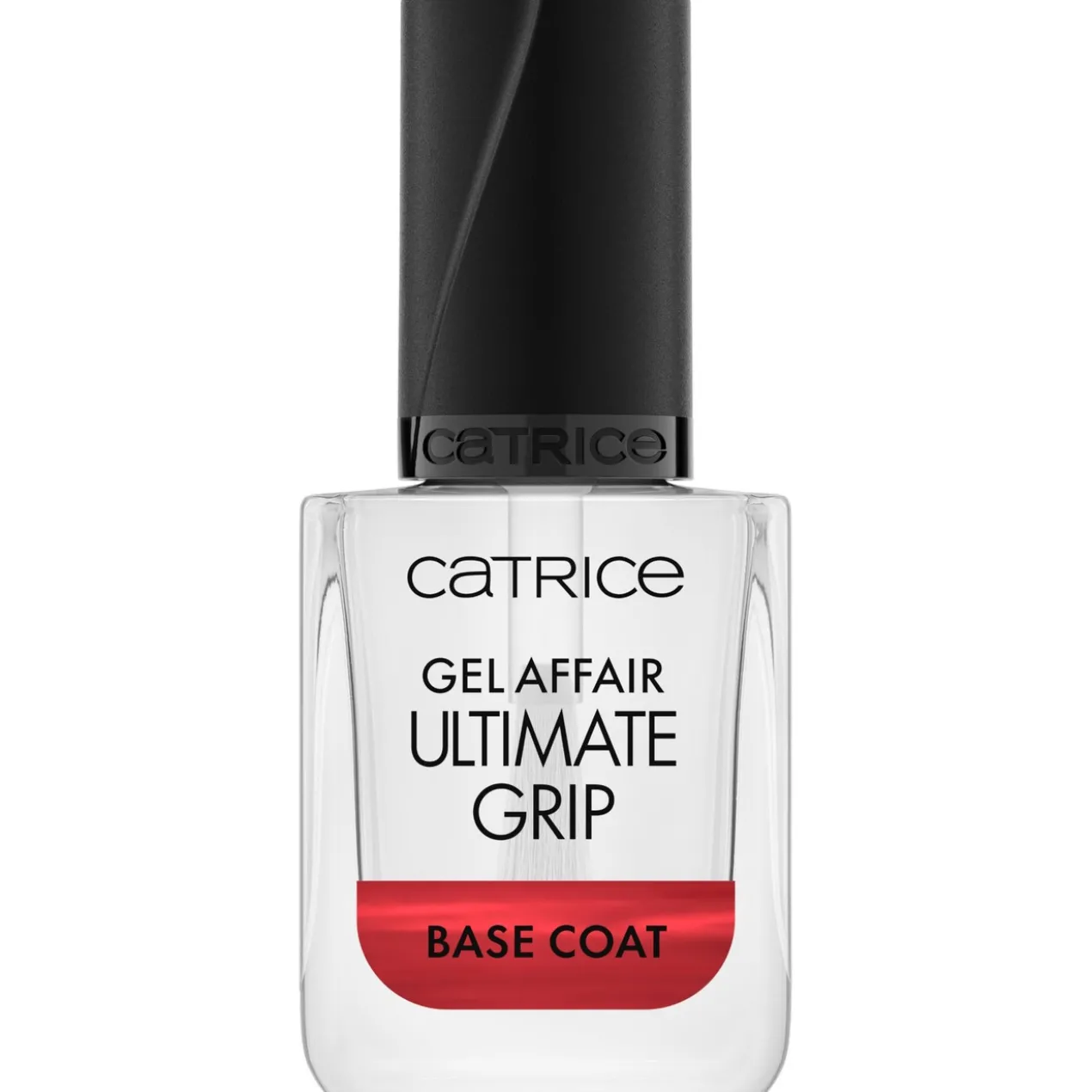 Base Coat Ultimate Grip Gel Affair