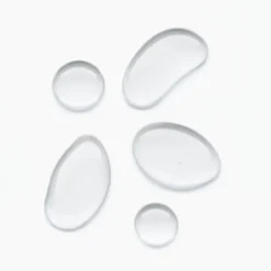 Base Coat Ultimate Grip Gel Affair