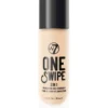 Base de Maquilhagem e Corretor 2 em 1 One Swipe