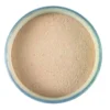 Base de Maquilhagem em Pó Mineral Powder Foundation