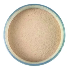 Base de Maquilhagem em Pó Mineral Powder Foundation