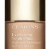 Base de Maquilhagem Everlasting Youth Fluid
