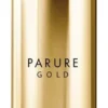 Base de Maquilhagem Iluminadora Dourada IP30 Parure Gold