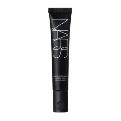Base de Maquilhagem Soft Matte Primer