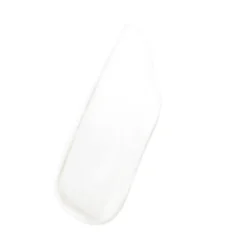 Base de Maquilhagem Soft Matte Primer
