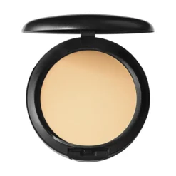 Base de Maquilhagem Ultra Mate Studio Fix Powder Plus Foundation