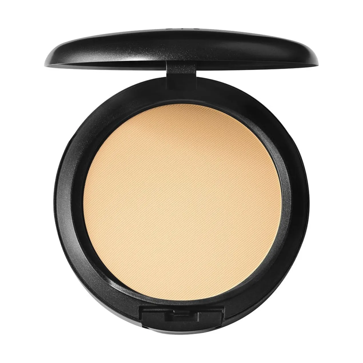 Base de Maquilhagem Ultra Mate Studio Fix Powder Plus Foundation