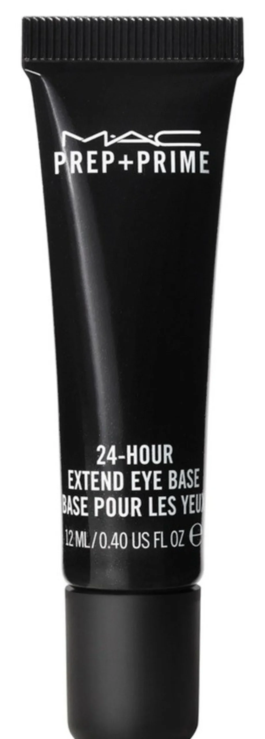 Base de Olhos Prep + Prime