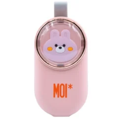 Bateria Portátil Little Bunny