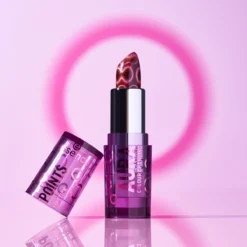 Batom Aura Points Colour Changing