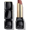 Batom Fosco Luminoso KissKiss Tender Matte Confort 16h