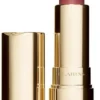 Batom Joli Rouge Velvet