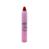 Batom Jumbo 2 em 1