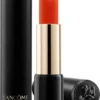 Batom L'Absolu Rouge Drama Matte Lancôme