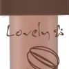 Batom Líquido Aroma Matte