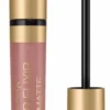 Batom Líquido Colour Elixir Soft Matte