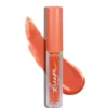 Batom Líquido Dream Tint