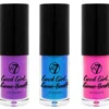 Batom Líquido Good Girl Gone Bad Lip Colour