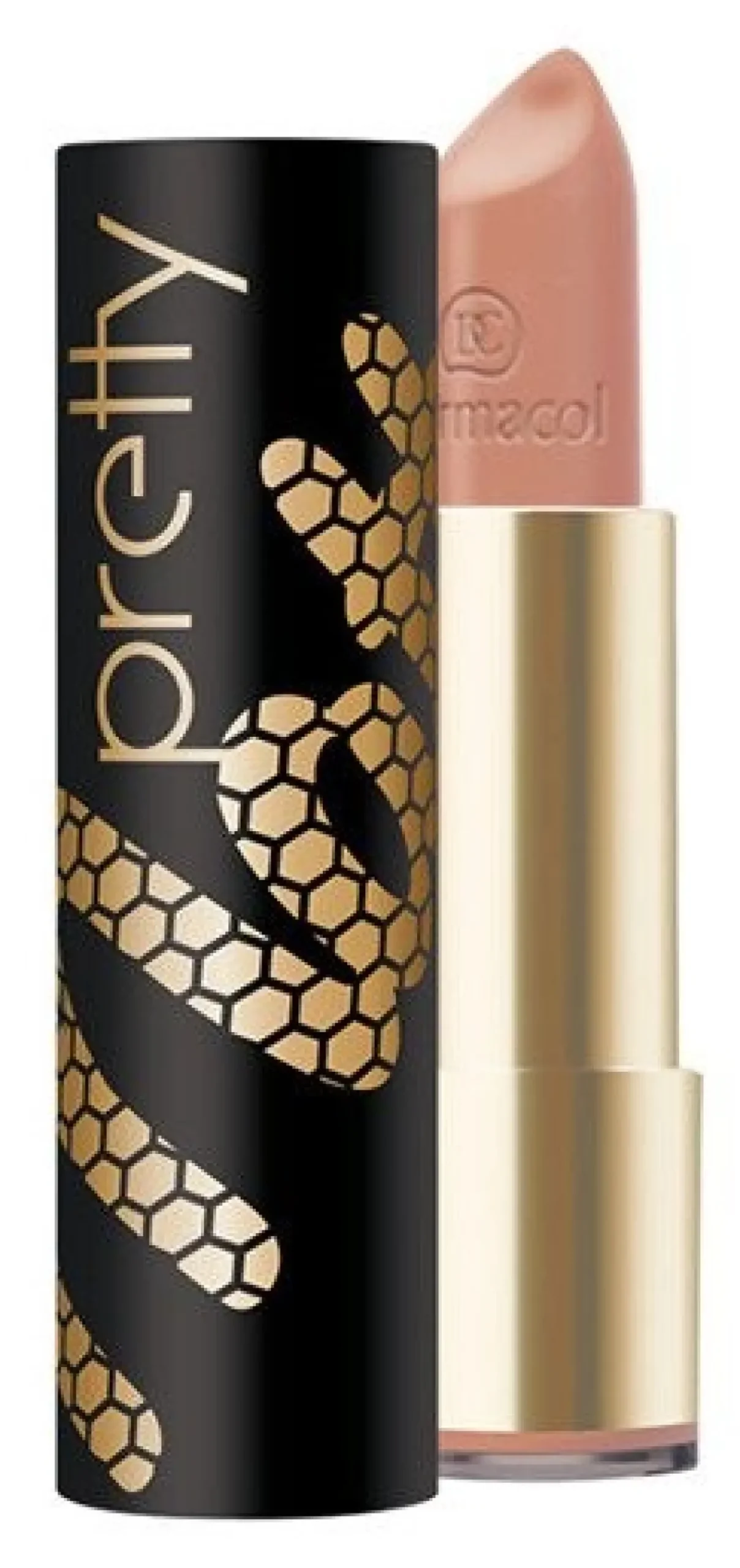 Batom Matte Pretty