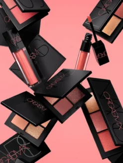 Batom Orgasm X Oil-Infused Lip Tint