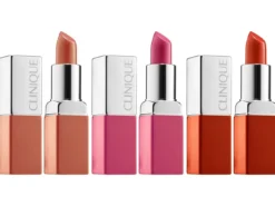 Batom Pop Lip Colour