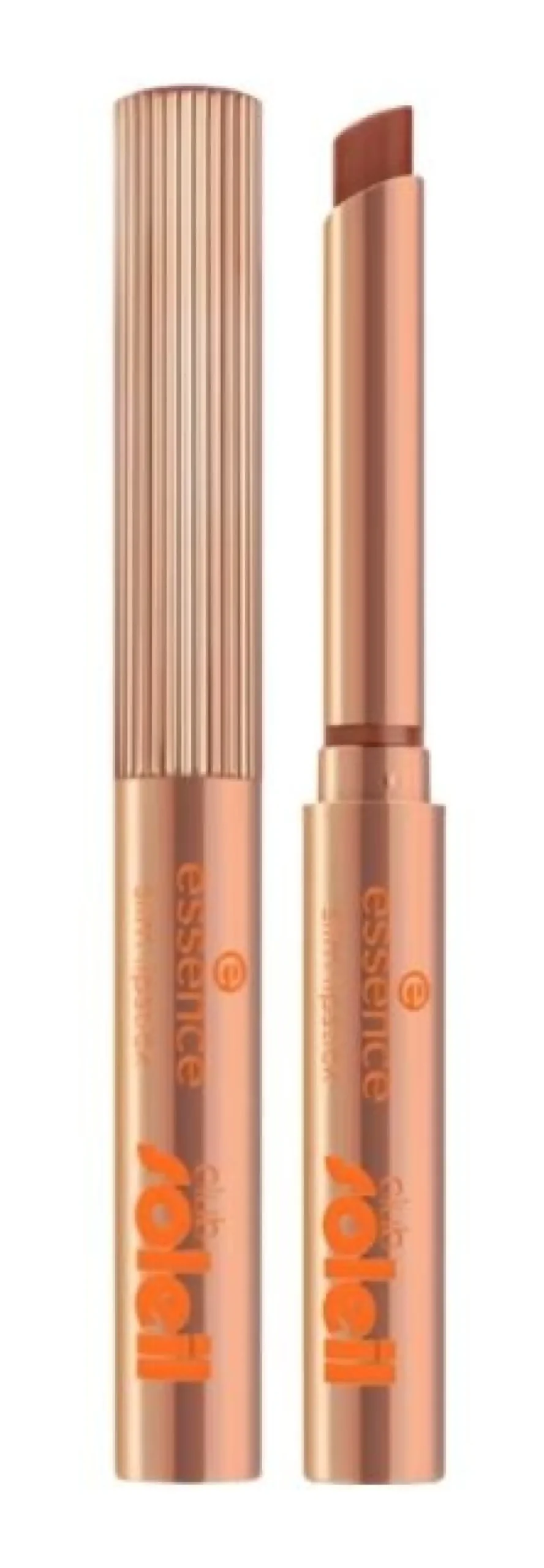 Batom Slim Club Soleil