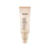 BB Premium Beauty Balm SPF50