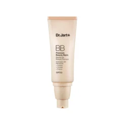 BB Premium Beauty Balm SPF50