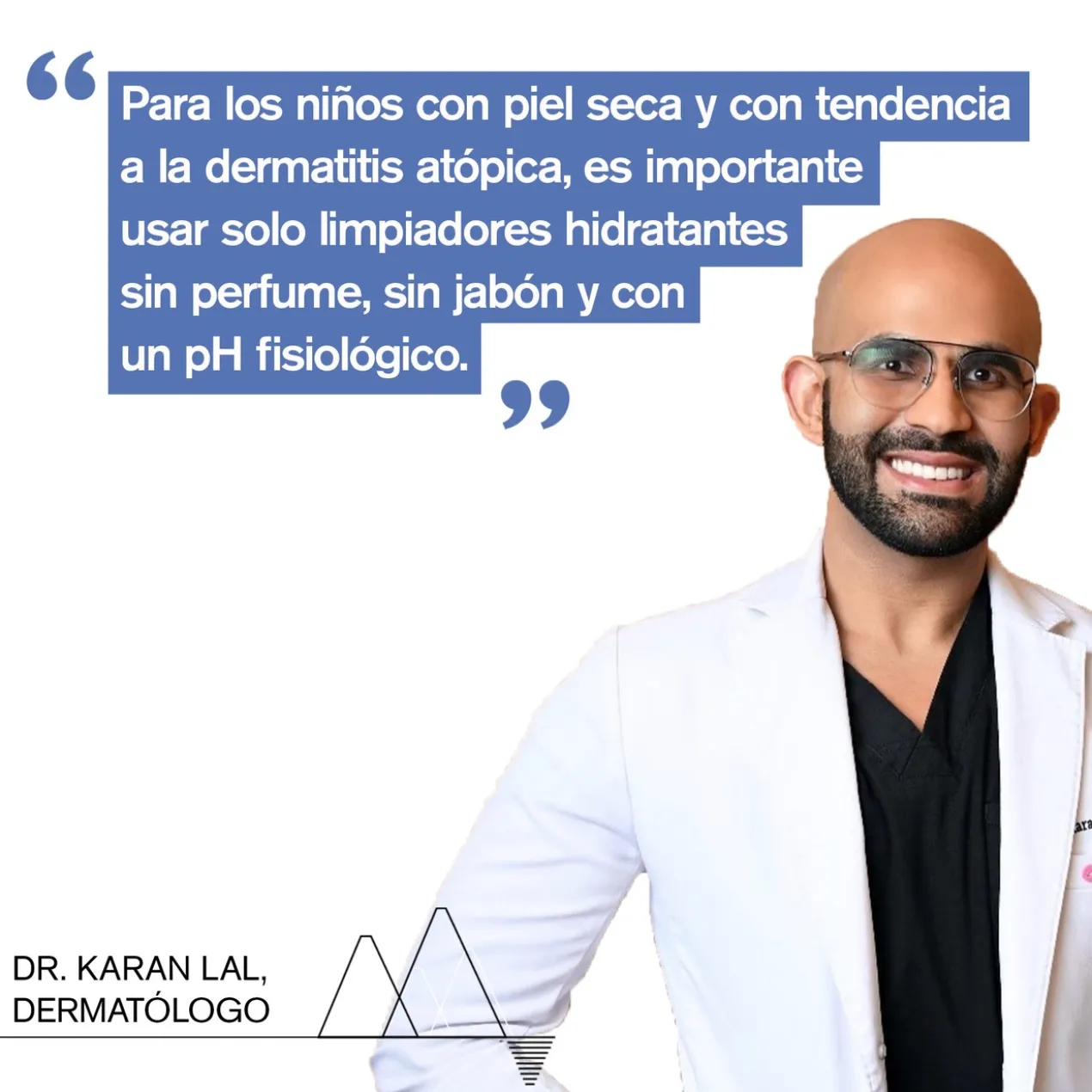 Bébé Primer Óleo de Limpeza Calmante