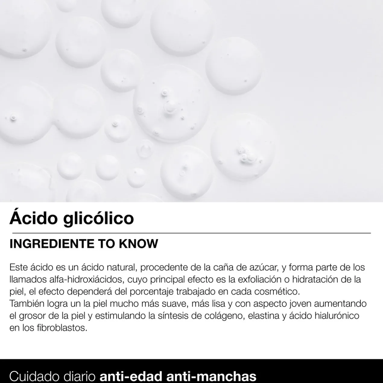 B7 Creme Antimanchas Tratamento Noite Anti-idade Iluminador