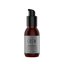 Beard Serum