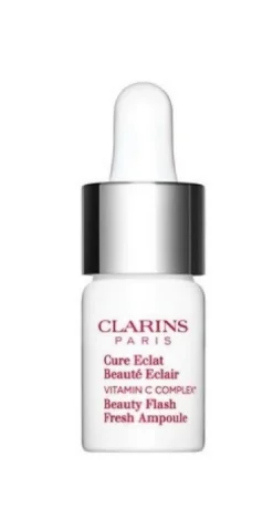 Beauté Eclair Concentrado Iluminador