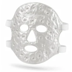 Beauty Concept Cooling Face Mask Máscara Facial