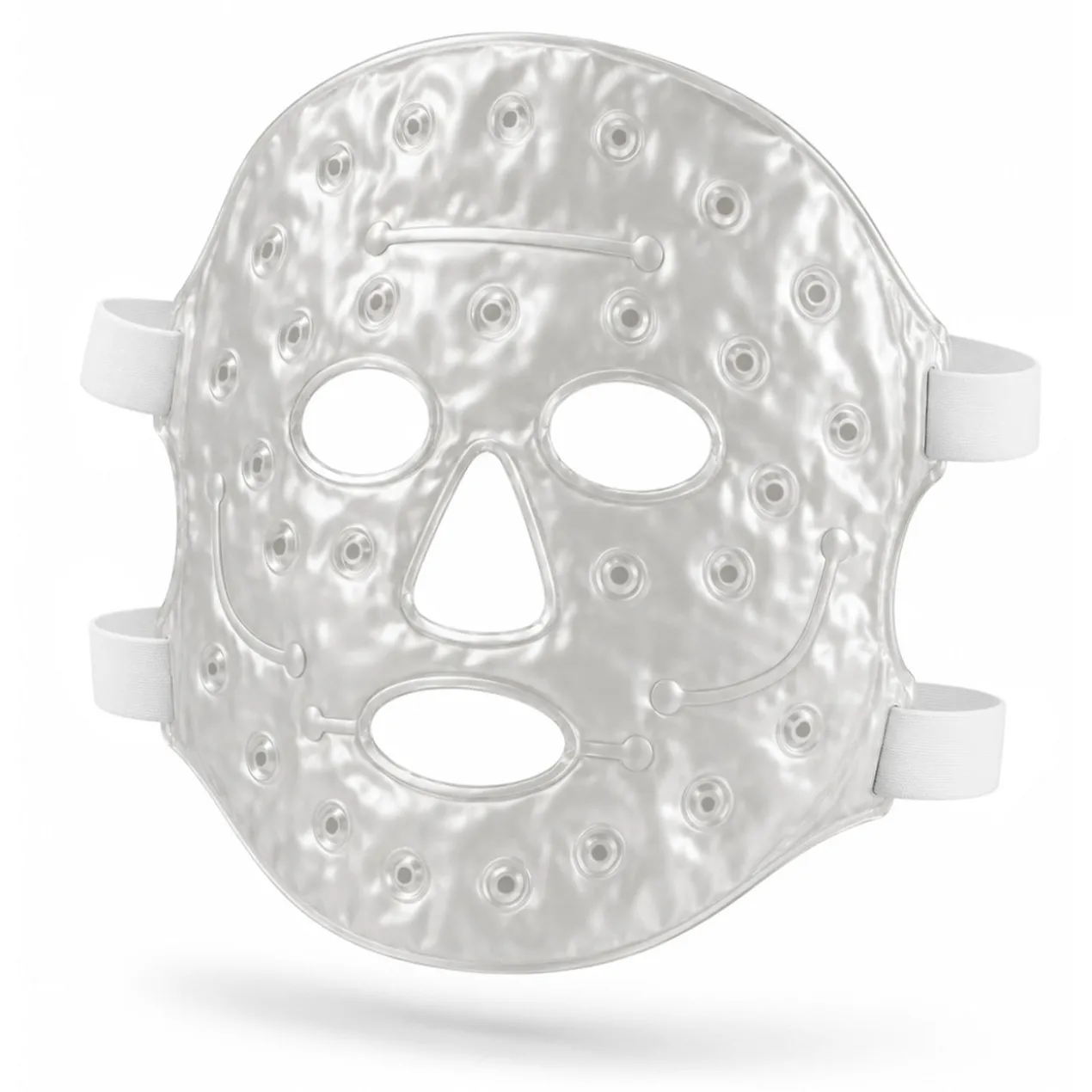 Beauty Concept Cooling Face Mask Máscara Facial
