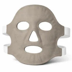 Beauty Concept Cooling Face Mask Máscara Facial