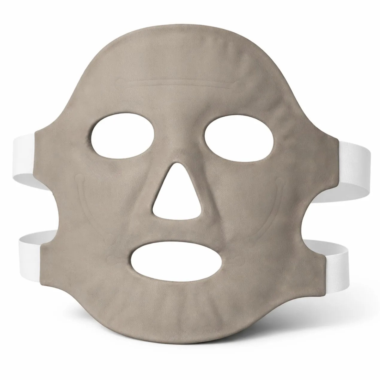 Beauty Concept Cooling Face Mask Máscara Facial