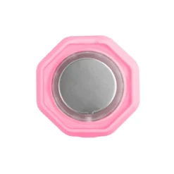 Beauty Concept Limpador e Massajador Facial Elétrico