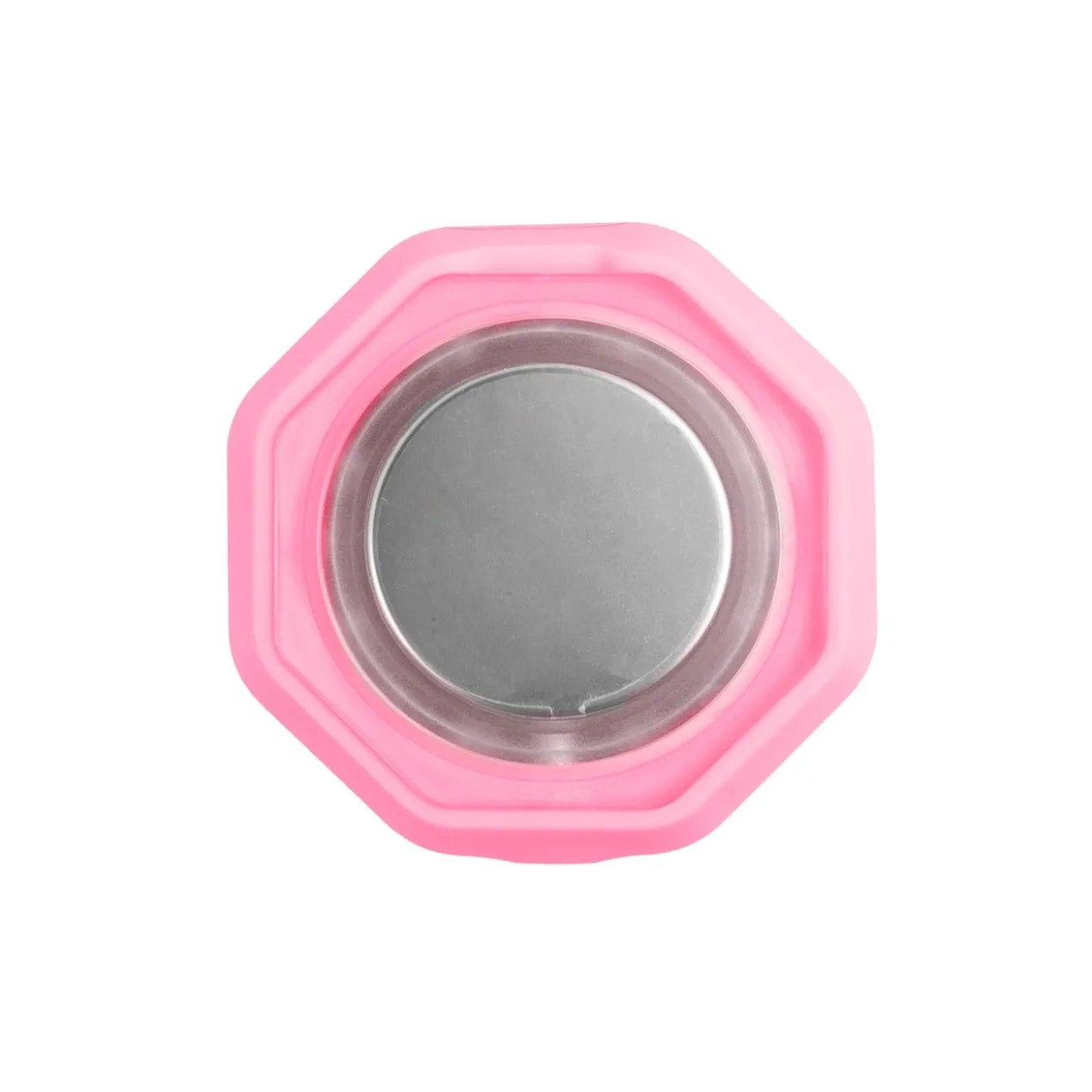 Beauty Concept Limpador e Massajador Facial Elétrico